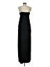 Guess Black Cocktail Dress Size M - photo 2
