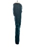 Anthropologie Teal Casual Pants Size 26 - photo 4