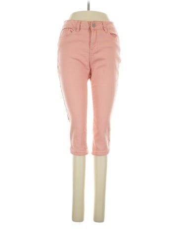 Artisan NY Jeggings (view 1)