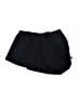 Torrid Black Swimsuit Bottoms Size 2X Plus (2) - photo 1