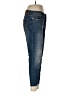 Lucky Brand Blue Jeans Size 8 - photo 4