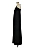 Guess Black Cocktail Dress Size M - photo 5
