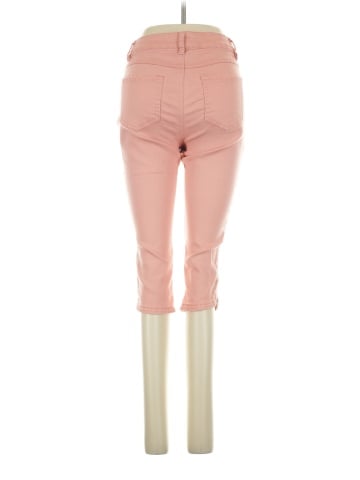 Artisan NY Jeggings (view 2)