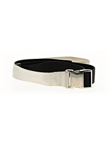Assorted Brands Belt (view 1)