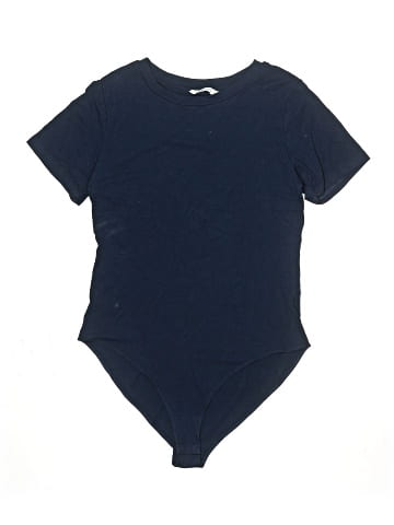 MANGOPOP Collection Bodysuit (view 1)