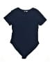 MANGOPOP Collection Blue Bodysuit Size XL - photo 1
