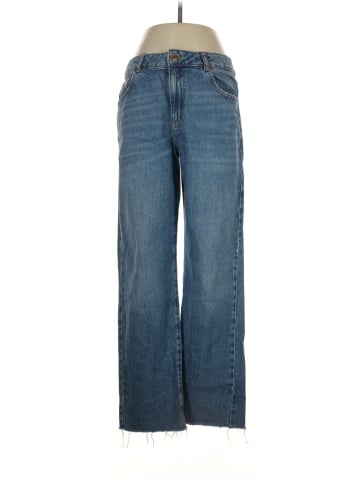 Garage Jeans (view 1)