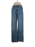 Garage Blue Jeans Size 27 waist - photo 1