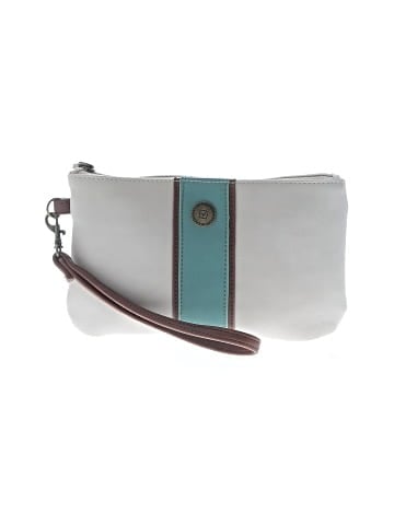Stone Mountain Wristlet (view 1)