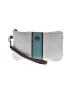 Stone Mountain White Wristlet One size - photo 1