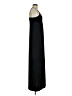 Guess Black Cocktail Dress Size M - photo 4