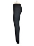 Perfect Peach Animal Print Black Leggings Size L - photo 5