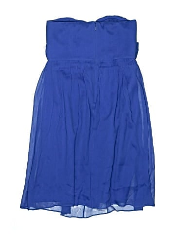 J.Crew Cocktail Dress (view 2)