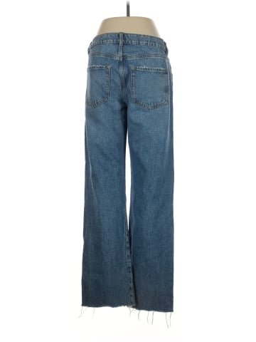 Garage Jeans (view 2)