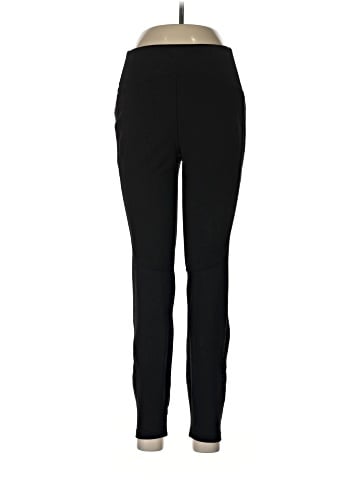 Lululemon Athletica Active Pants (view 1)