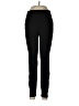 Lululemon Athletica Solid Black Active Pants Size 8 - photo 1