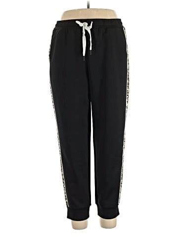 Acegolfs Track Pants (view 1)