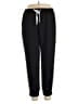 Acegolfs Black Track Pants Size XXL - photo 1