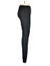 Perfect Peach Animal Print Black Leggings Size L - photo 4