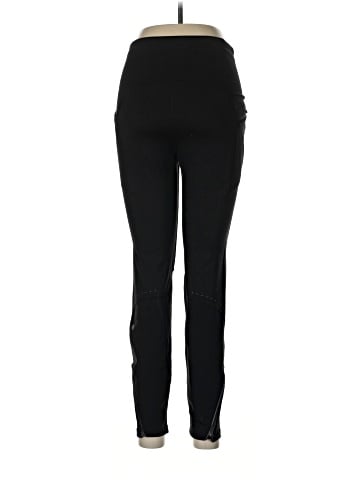 Lululemon Athletica Active Pants (view 2)