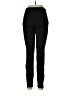 Lululemon Athletica Solid Black Active Pants Size 8 - photo 2