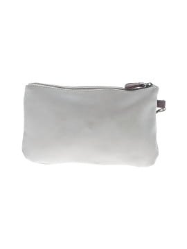 Stone Mountain Wristlet (view 2)
