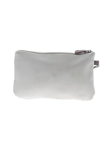 Stone Mountain Wristlet (view 2)