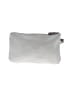 Stone Mountain White Wristlet One size - photo 2
