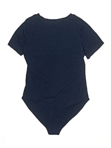 MANGOPOP Collection Bodysuit (view 2)
