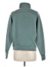 Danskin Teal Sweatshirt Size M - photo 2