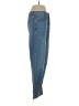 Garage Blue Jeans Size 27 waist - photo 4