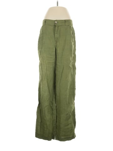 Joie Cargo Pants (view 1)