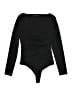 Abercrombie & Fitch Black Bodysuit Size S - photo 1