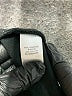 J.Jill Black Active Pants Size Lg Petite - photo 8