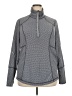 Zella Gray Pullover Sweater Size 2X - photo 1