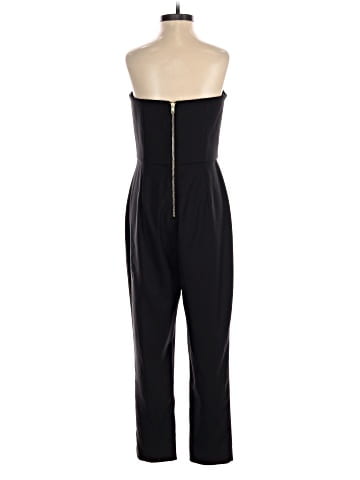 NBD X the NAVEN twins Jumpsuit (view 2)