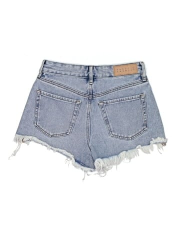 PacSun Denim Shorts (view 2)