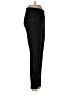 Lululemon Athletica Solid Black Active Pants Size 8 - photo 4