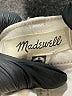 Madewell Ivory Jeans Size 23 waist - photo 7