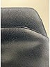 Givenchy Gray Satchel One size - photo 6