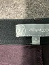 Wit & Wisdom Burgundy Casual Pants Size 6 - photo 4