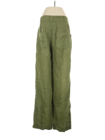 Joie Cargo Pants (view 2)