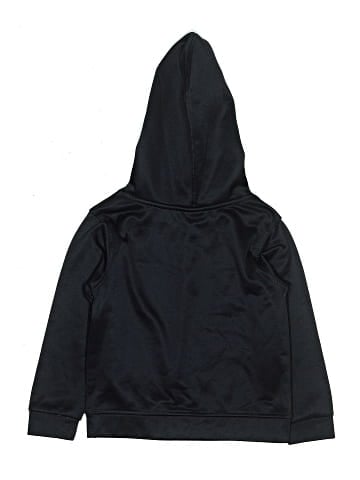NFL Pullover Hoodie (view 2)