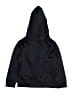 NFL 100% Polyester Black Pullover Hoodie Size 4T - photo 2