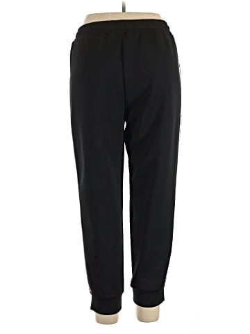 Acegolfs Track Pants (view 2)