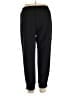 Acegolfs Black Track Pants Size XXL - photo 2