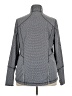 Zella Gray Pullover Sweater Size 2X - photo 2