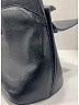 Givenchy Gray Satchel One size - photo 7