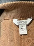 Sofia by Sofia Vergara Brown Casual Pants Size L - photo 7