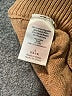 Sofia by Sofia Vergara Brown Casual Pants Size L - photo 8